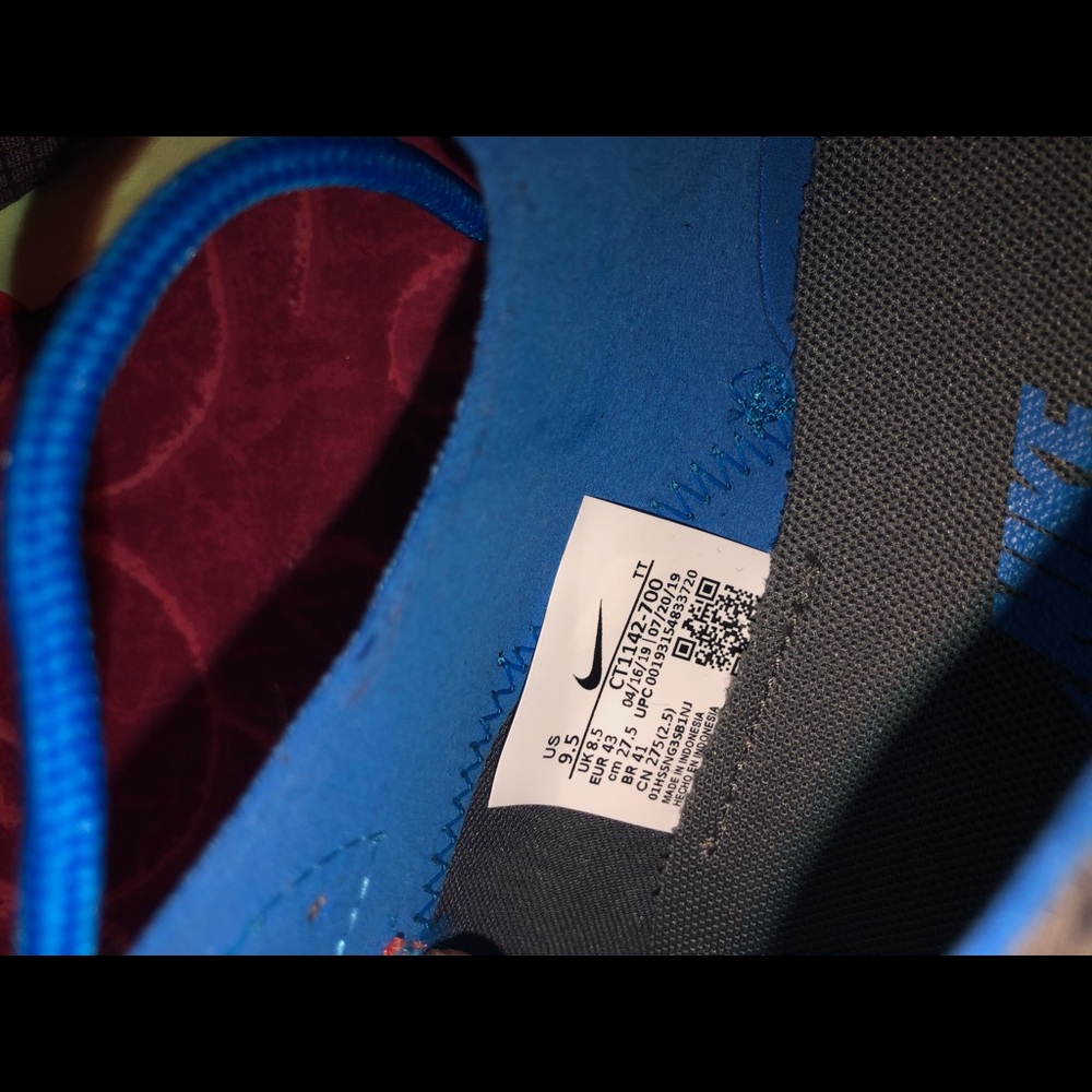 Nike React Element 55 - image 4